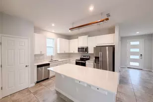 11945 Globe St, Orlando, FL 32832 - Photo 11