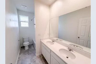 11945 Globe Street, Orlando, FL 32832 - Photo 21