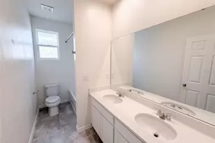 11945 Globe St, Orlando, FL 32832 - Photo 21
