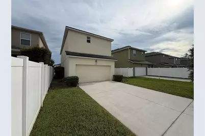 11945 Globe Street, Orlando, FL 32832 - Photo 33