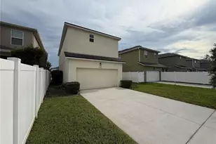 11945 Globe St, Orlando, FL 32832 - Photo 33
