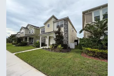 11945 Globe Street, Orlando, FL 32832 - Photo 29