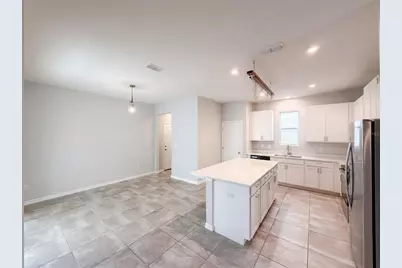 11945 Globe Street, Orlando, FL 32832 - Photo 9