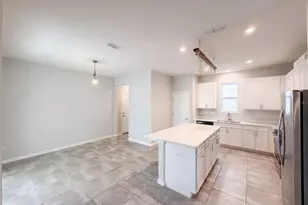 11945 Globe St, Orlando, FL 32832 - Photo 9