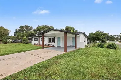 2720 Mars Drive, Titusville, FL 32796 - Photo 3