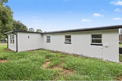2720 Mars Drive, Titusville, FL 32796 - Photo 25