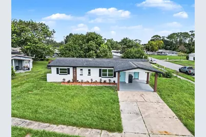 2720 Mars Drive, Titusville, FL 32796 - Photo 27