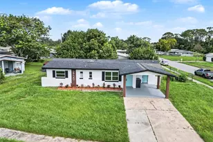 2720 Mars Dr, Titusville, FL 32796 - Photo 27