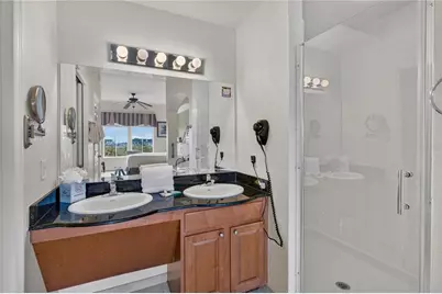 8101 Resort Village Dr #3610, Orlando, FL 32821 - Photo 27