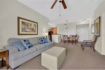 8101 Resort Village Dr #3610, Orlando, FL 32821 - Photo 9
