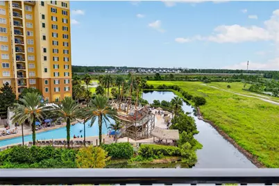 8101 Resort Village Dr #3610, Orlando, FL 32821 - Photo 3
