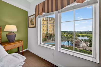 8101 Resort Village Dr #3610, Orlando, FL 32821 - Photo 23