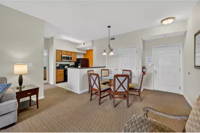 8101 Resort Village Dr #3610, Orlando, FL 32821 - Photo 11