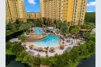 8101 Resort Village Dr #3610, Orlando, FL 32821 - Photo 39