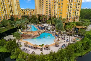 8101 Resort Village Dr, Orlando, FL 32821 - Photo 39