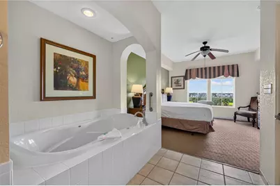 8101 Resort Village Dr #3610, Orlando, FL 32821 - Photo 25