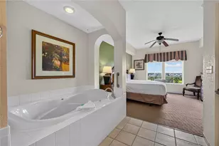8101 Resort Village Dr, Orlando, FL 32821 - Photo 25