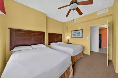 8101 Resort Village Dr #3610, Orlando, FL 32821 - Photo 31