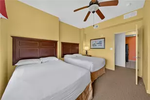 8101 Resort Village Dr, Orlando, FL 32821 - Photo 31