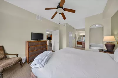 8101 Resort Village Dr #3610, Orlando, FL 32821 - Photo 21