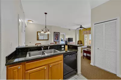 8101 Resort Village Dr #3610, Orlando, FL 32821 - Photo 17