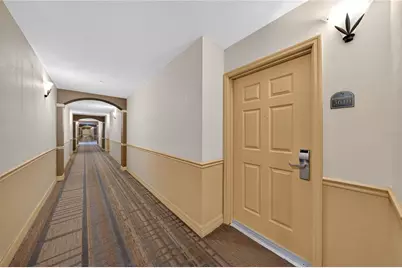 8101 Resort Village Dr #3610, Orlando, FL 32821 - Photo 5