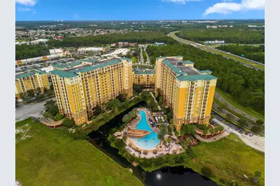 8101 Resort Village Dr #3610, Orlando, FL 32821 - Photo 41