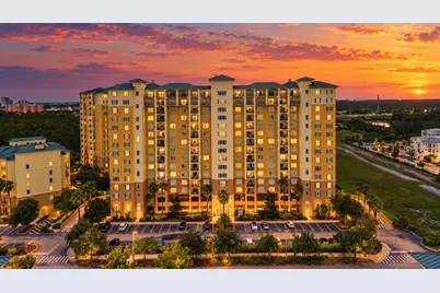 8101 Resort Village Dr #3610, Orlando, FL 32821 - Photo 1