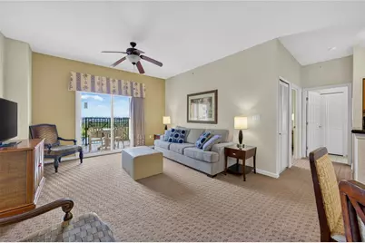 8101 Resort Village Dr #3610, Orlando, FL 32821 - Photo 7