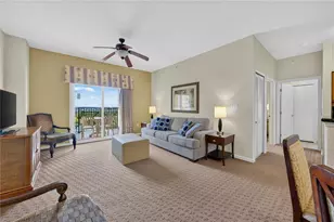 8101 Resort Village Dr, Orlando, FL 32821 - Photo 7