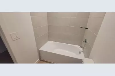5117 Marlberry Court, Saint Cloud, FL 34772 - Photo 29