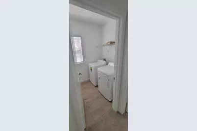 5117 Marlberry Court, Saint Cloud, FL 34772 - Photo 15