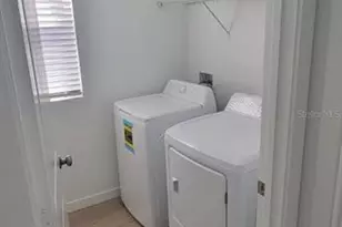 5117 Marlberry Ct, Saint Cloud, FL 34772 - Photo 15