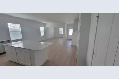 5117 Marlberry Court, Saint Cloud, FL 34772 - Photo 5