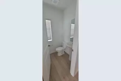 5117 Marlberry Court, Saint Cloud, FL 34772 - Photo 9