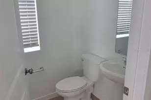 5117 Marlberry Ct, Saint Cloud, FL 34772 - Photo 9
