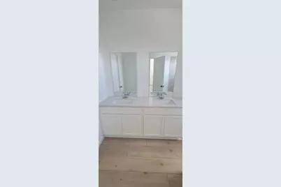 5117 Marlberry Court, Saint Cloud, FL 34772 - Photo 21