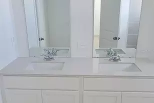 5117 Marlberry Ct, Saint Cloud, FL 34772 - Photo 21