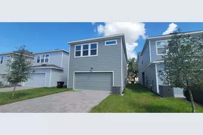 5117 Marlberry Court, Saint Cloud, FL 34772 - Photo 33