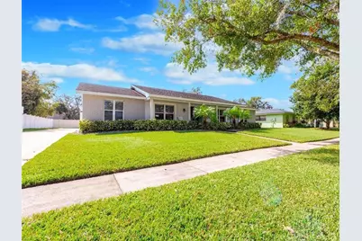 8144 Banyan Boulevard, Orlando, FL 32819 - Photo 1