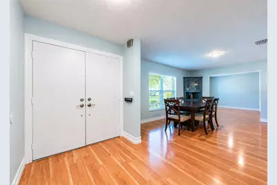 8144 Banyan Boulevard, Orlando, FL 32819 - Photo 11