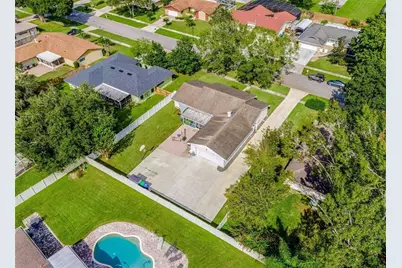 8144 Banyan Boulevard, Orlando, FL 32819 - Photo 33