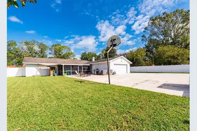 8144 Banyan Boulevard, Orlando, FL 32819 - Photo 9