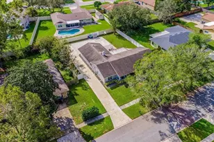 8144 Banyan Blvd, Orlando, FL 32819 - Photo 5