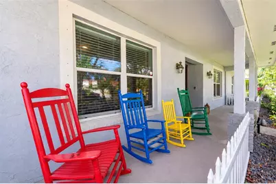 8144 Banyan Boulevard, Orlando, FL 32819 - Photo 3
