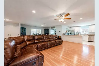 8144 Banyan Boulevard, Orlando, FL 32819 - Photo 13