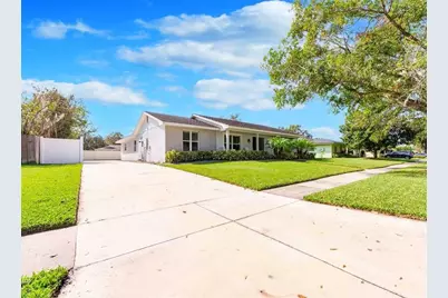 8144 Banyan Boulevard, Orlando, FL 32819 - Photo 5