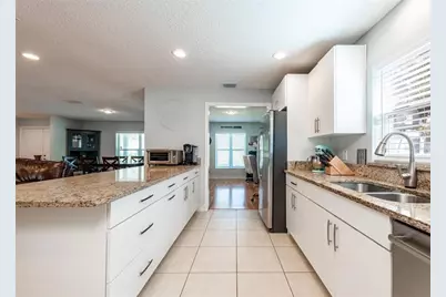 8144 Banyan Boulevard, Orlando, FL 32819 - Photo 15