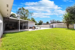 8144 Banyan Blvd, Orlando, FL 32819 - Photo 11