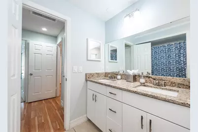 8144 Banyan Boulevard, Orlando, FL 32819 - Photo 25